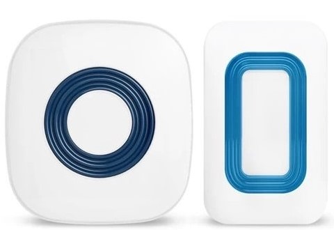 remek mozgásérzékelő